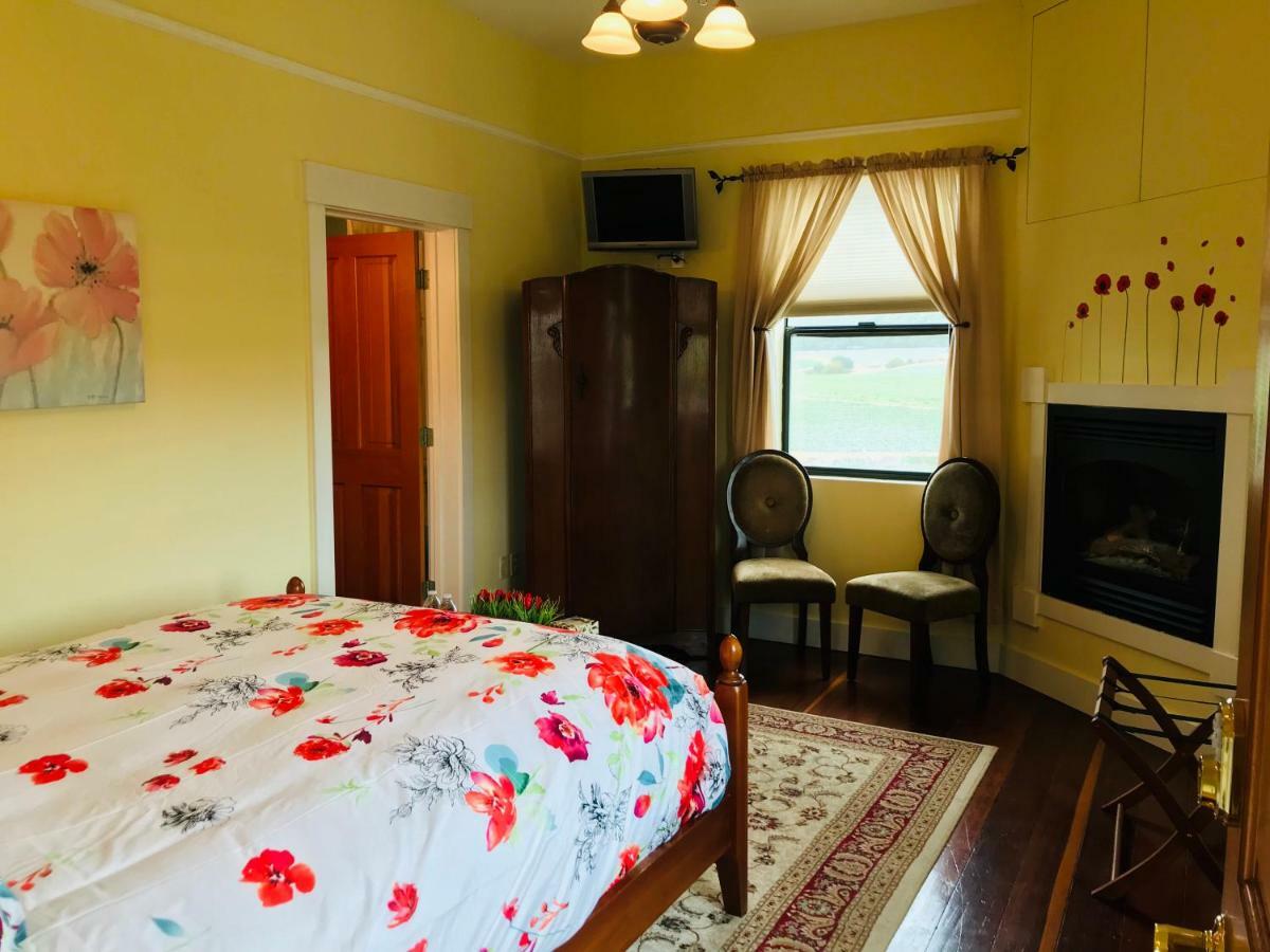 Flora Vista Inn La Selva Beach Extérieur photo